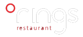 Rings Restaurant